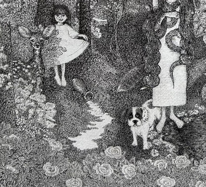 Image at position 2