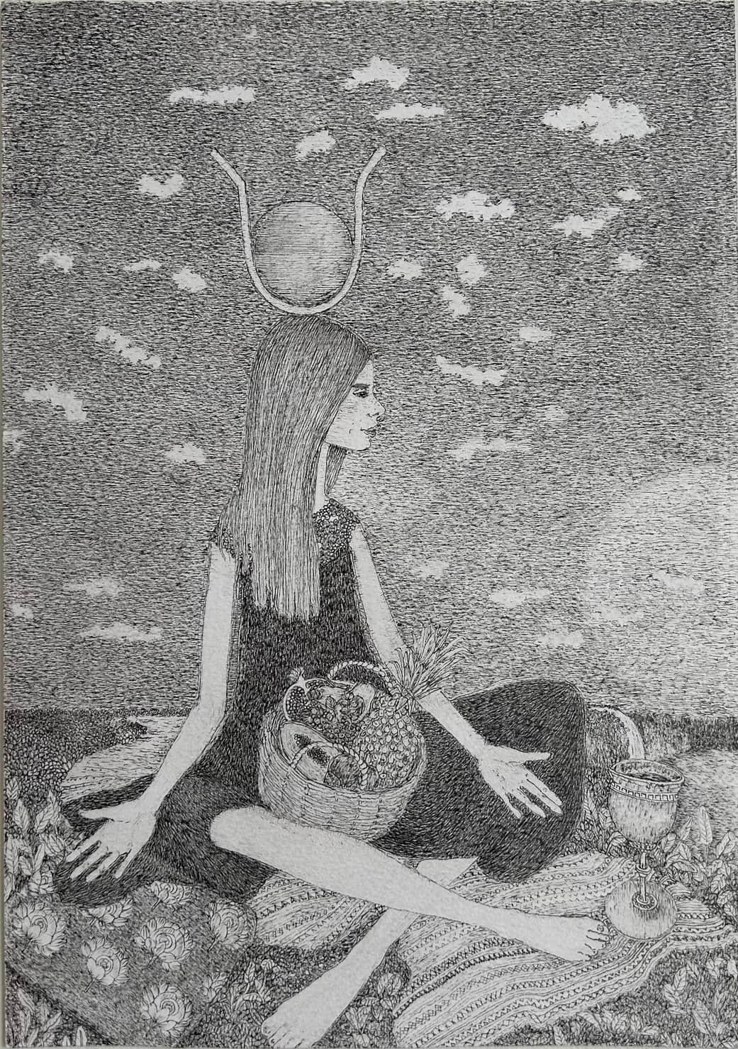 Image at position 1