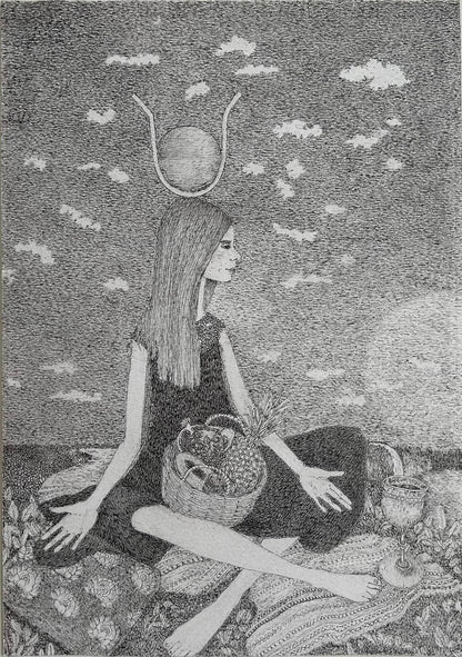 Image at position 1