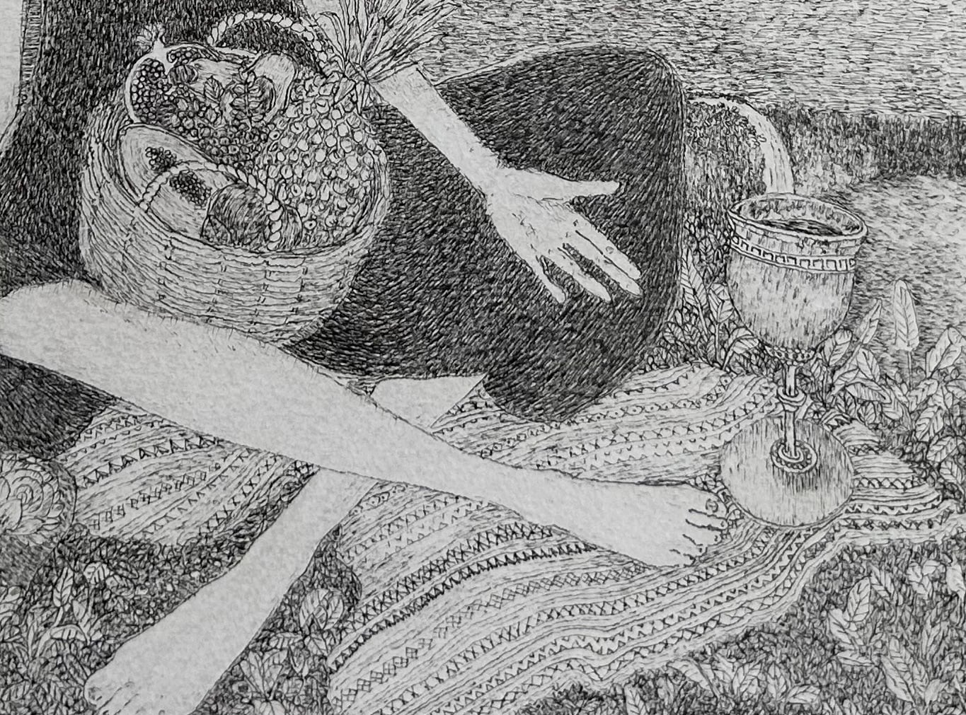Image at position 2