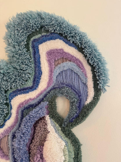 Image at position 7