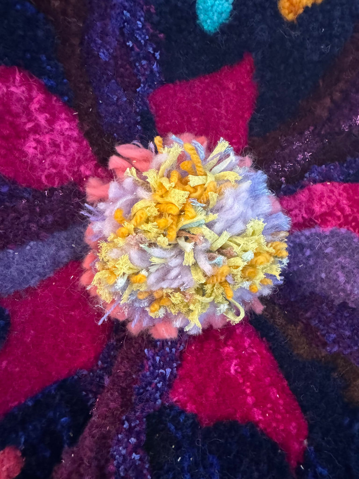 Image at position 5