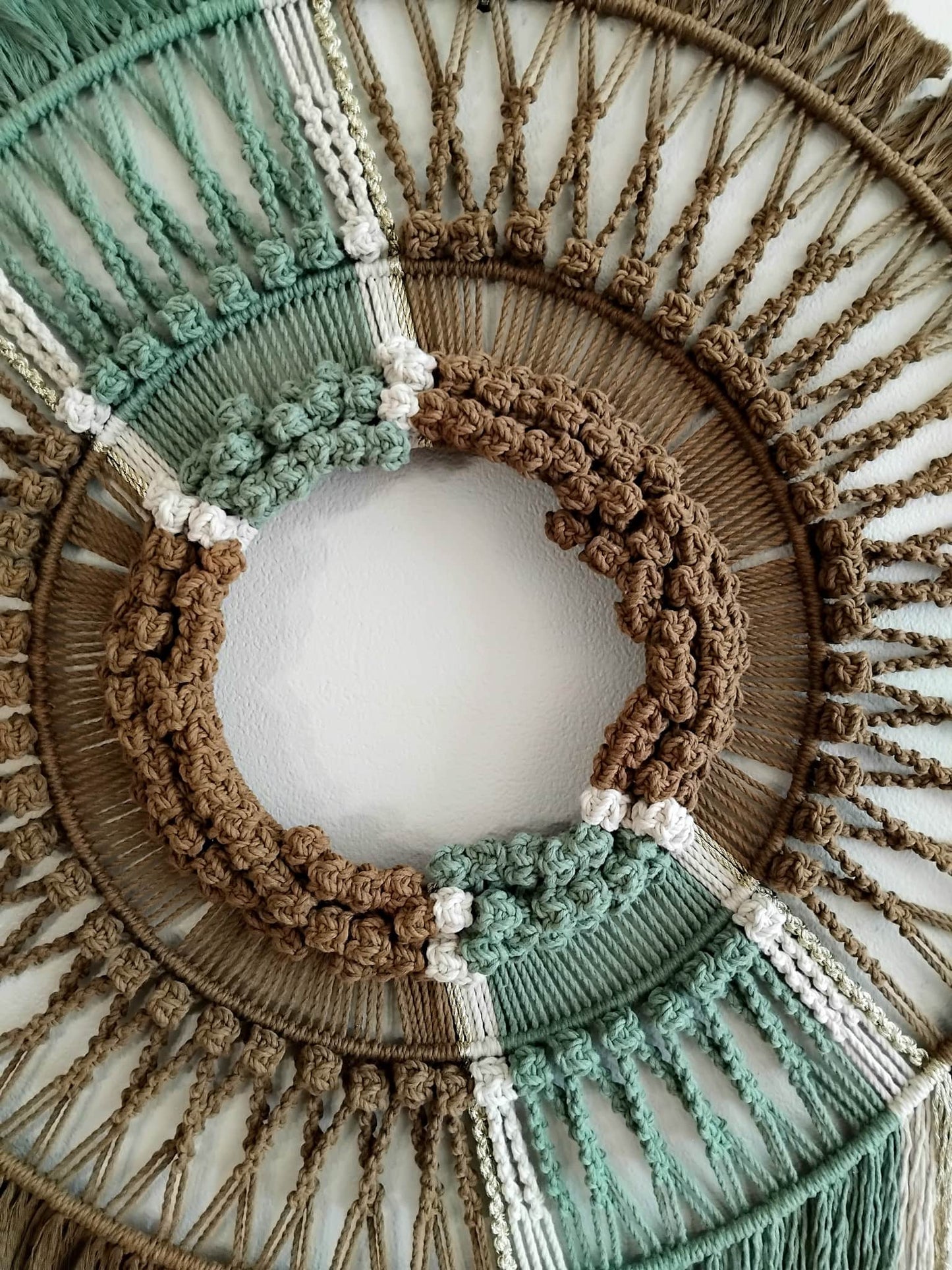 Image at position 3