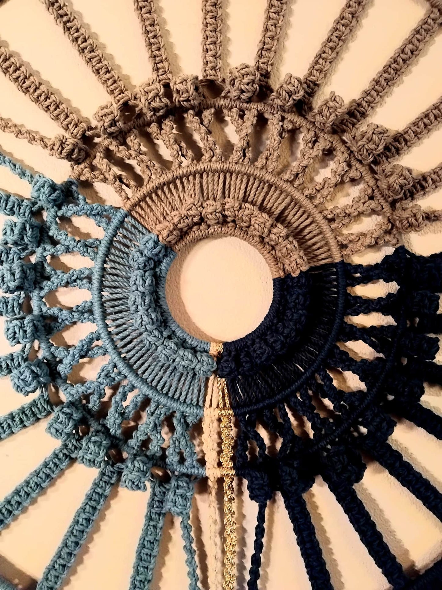 Image at position 2