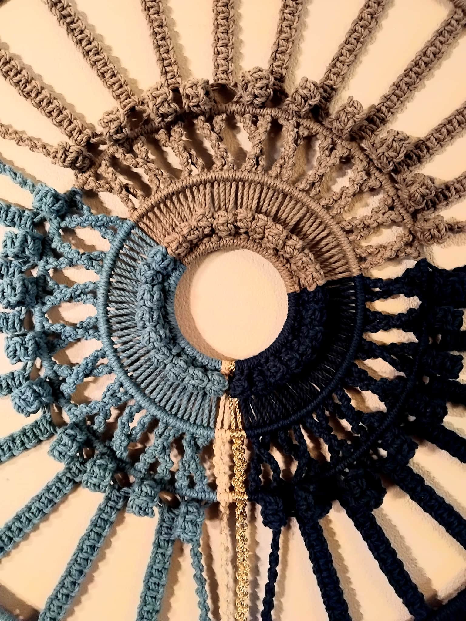 Image at position 2