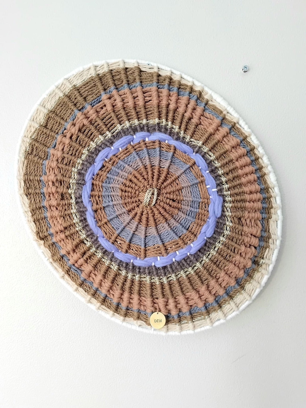 Image at position 1