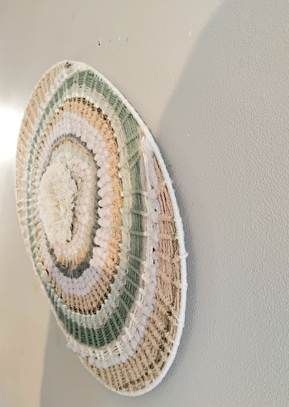 Image at position 6
