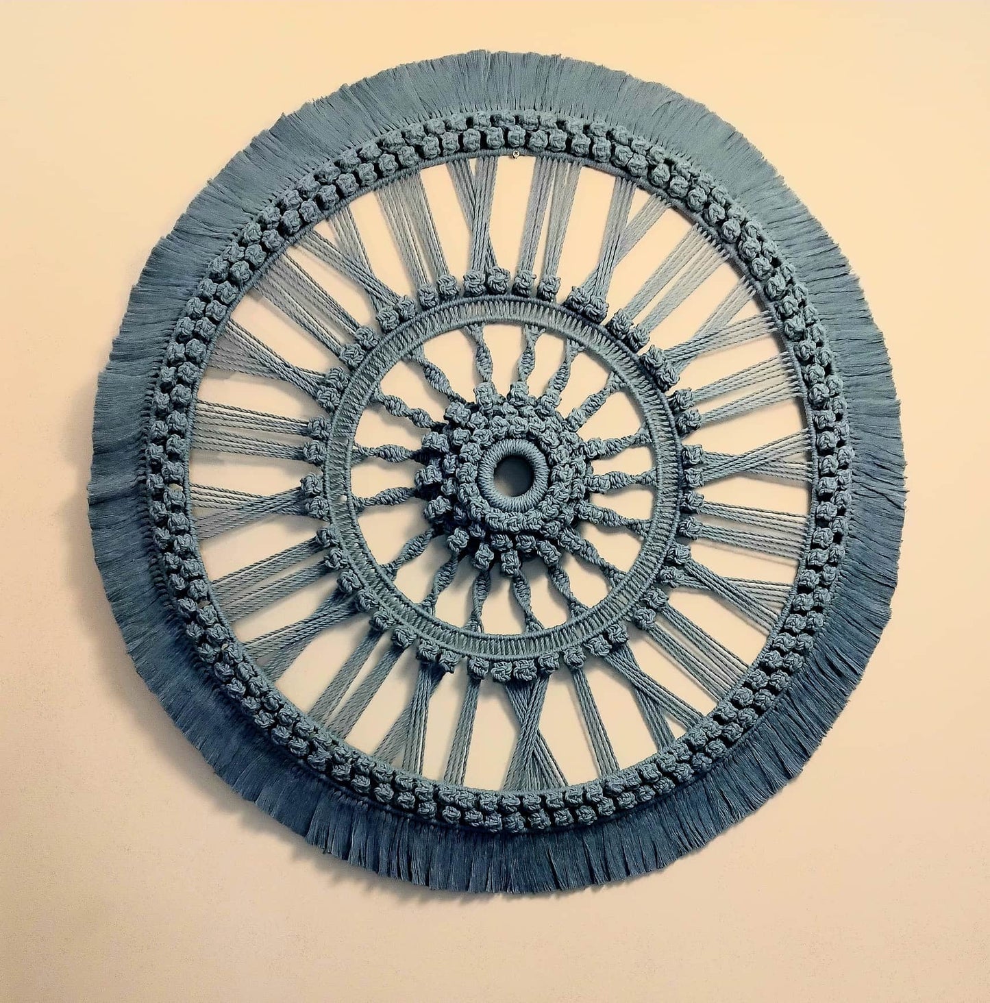 Image at position 3
