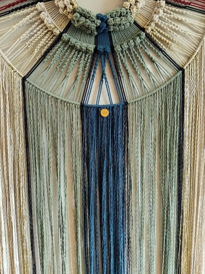 Image at position 7
