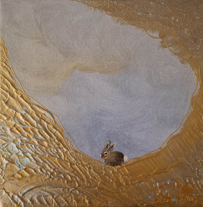 Image at position 1