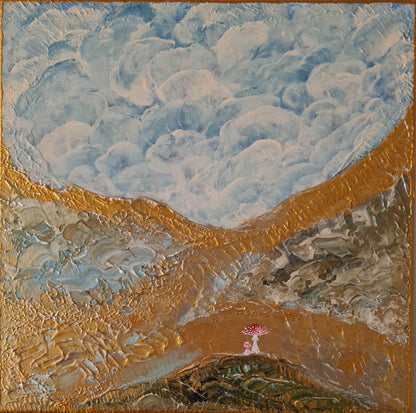 Image at position 1