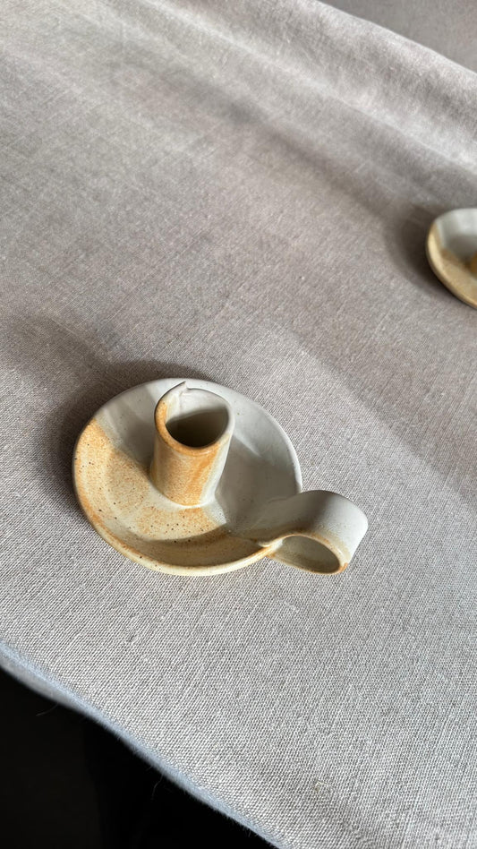 Image at position 2