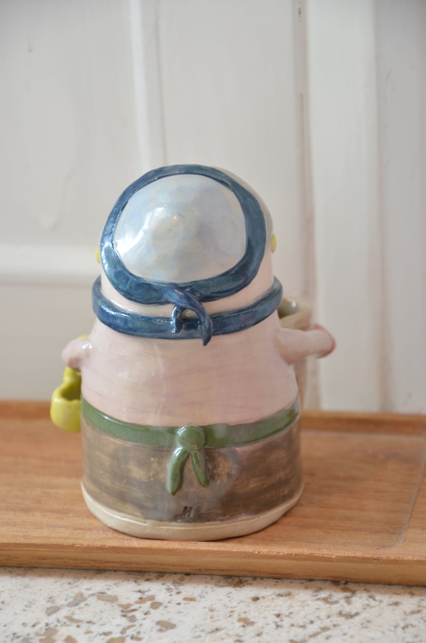 Image at position 4