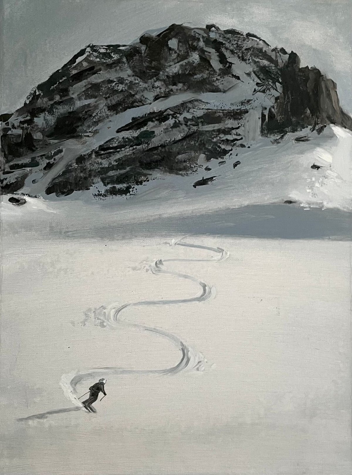 Image at position 3