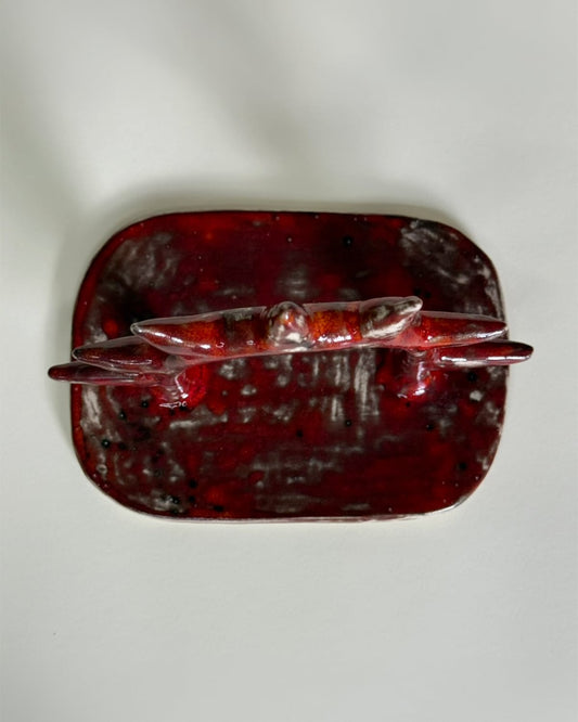 Image at position 2