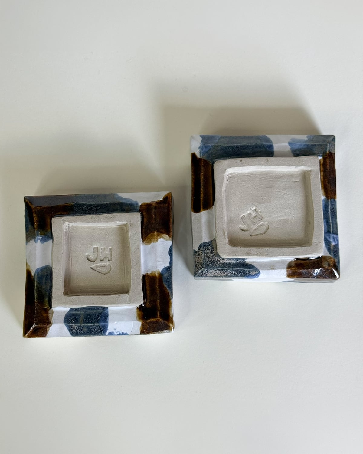 Image at position 3