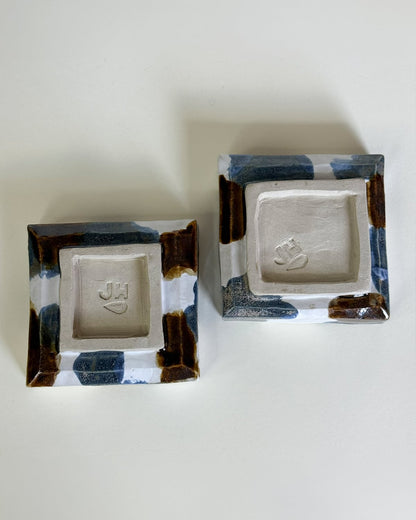 Image at position 3