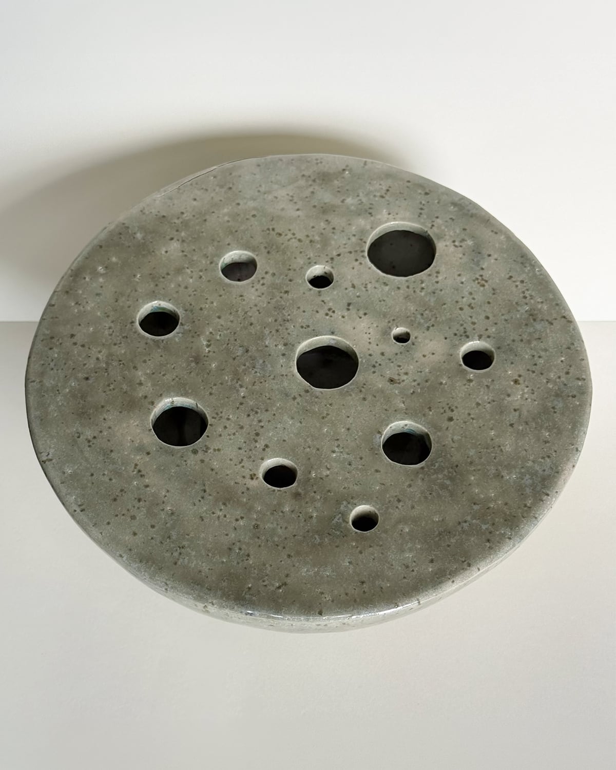 Image at position 1