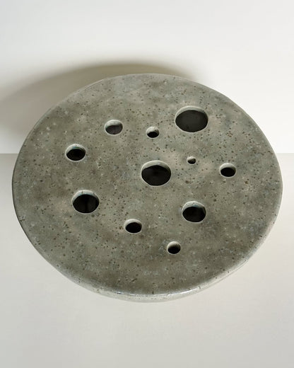 Image at position 1