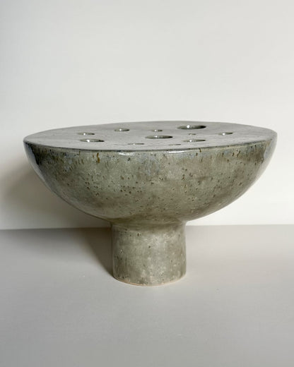 Image at position 2