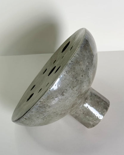 Image at position 3