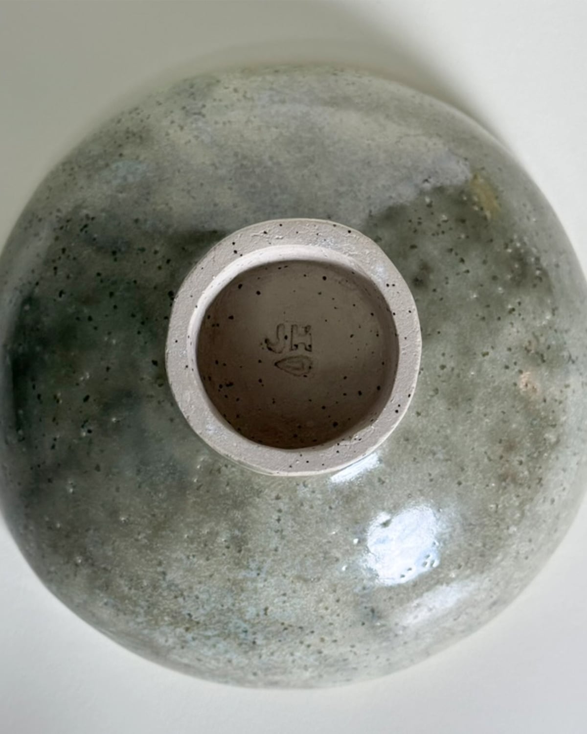 Image at position 4