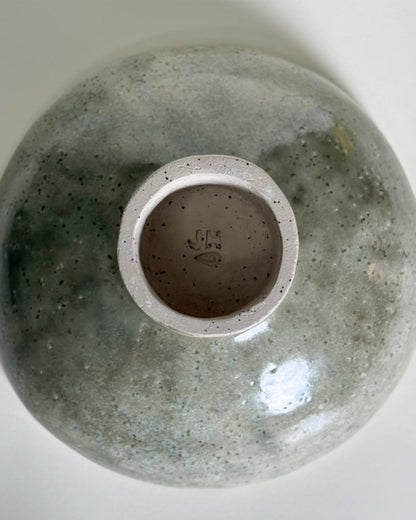 Image at position 4