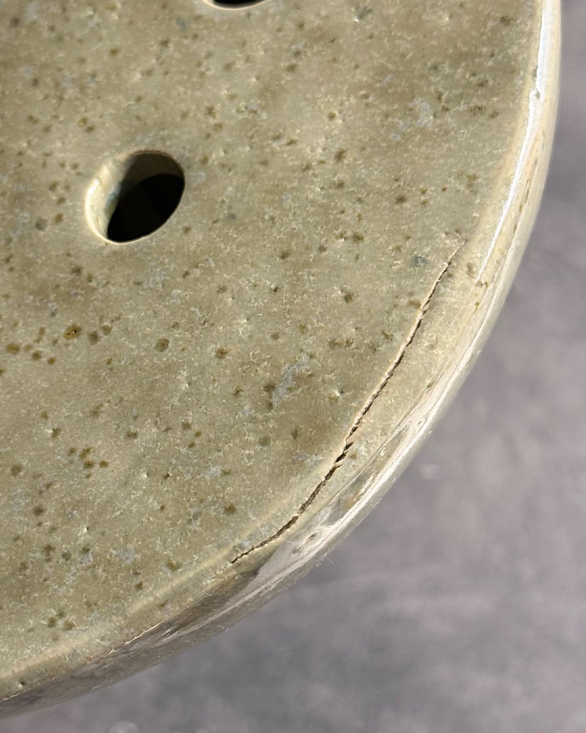 Image at position 5