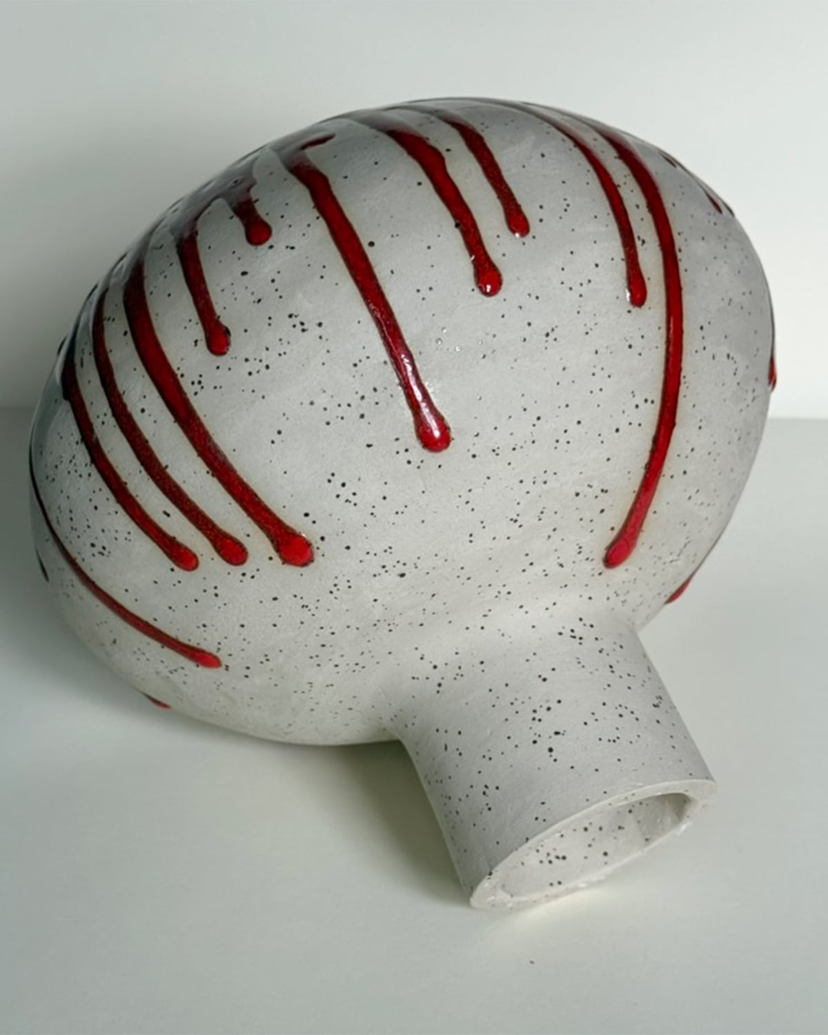 Image at position 3