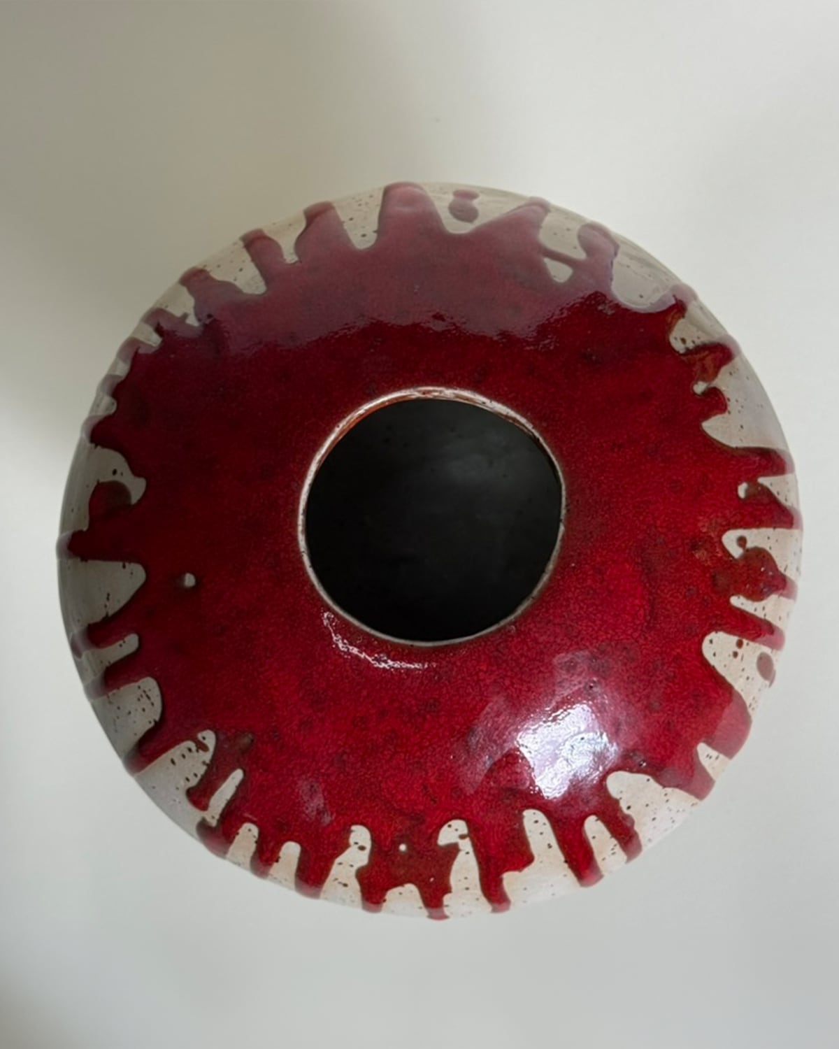 Image at position 4