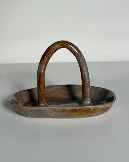 Image at position 1