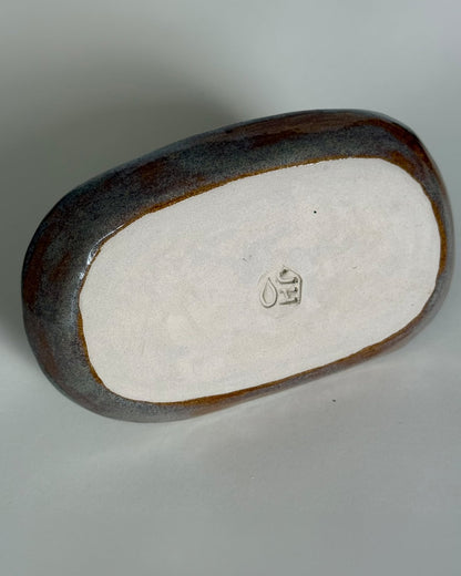 Image at position 4