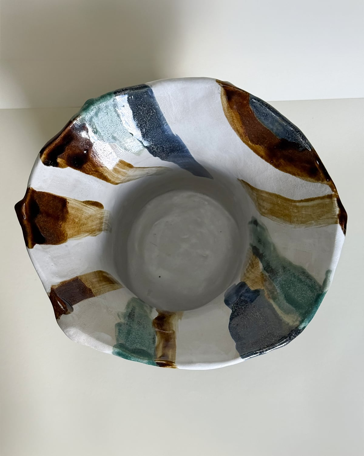 Image at position 5