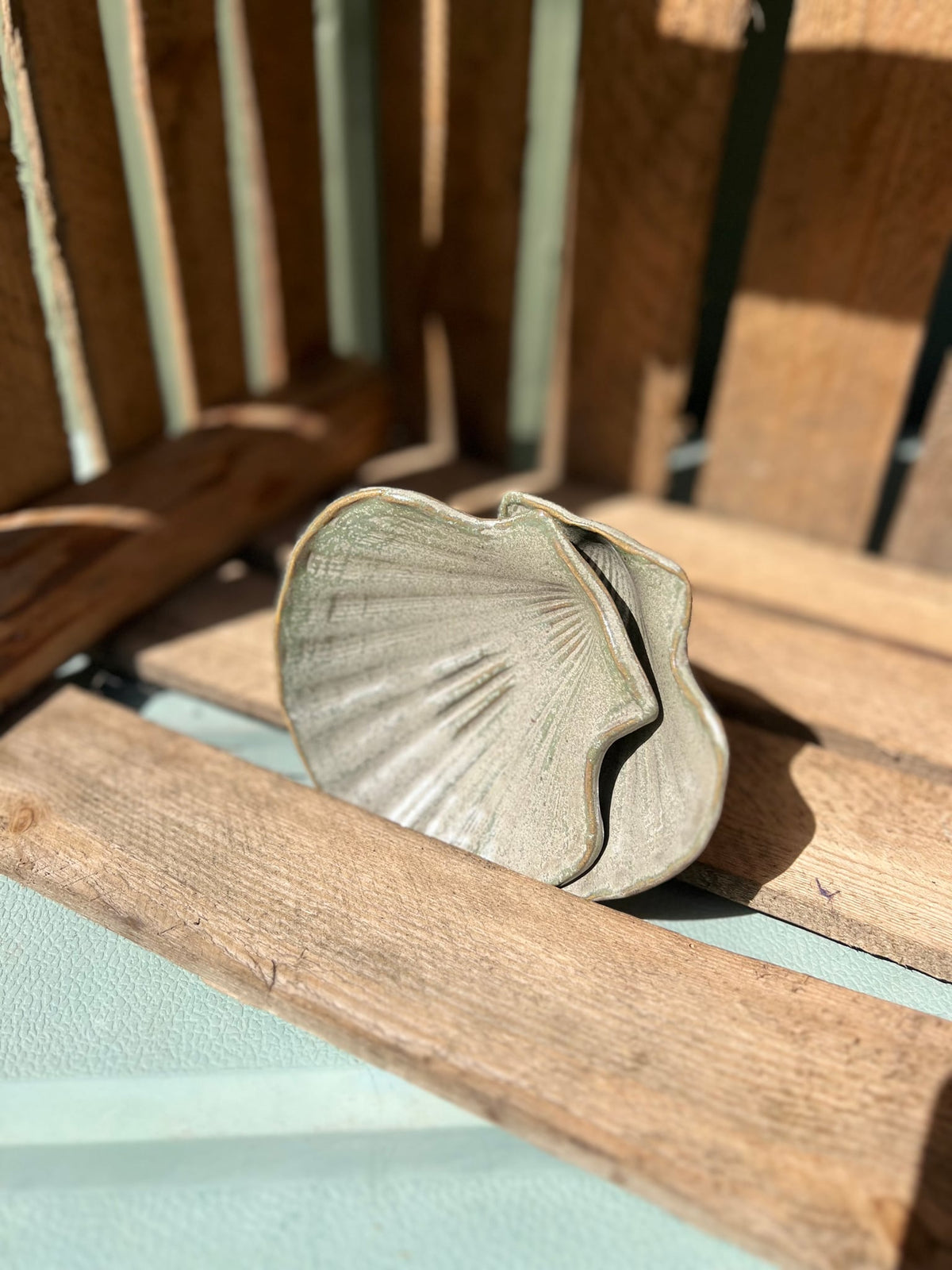 Image at position 2