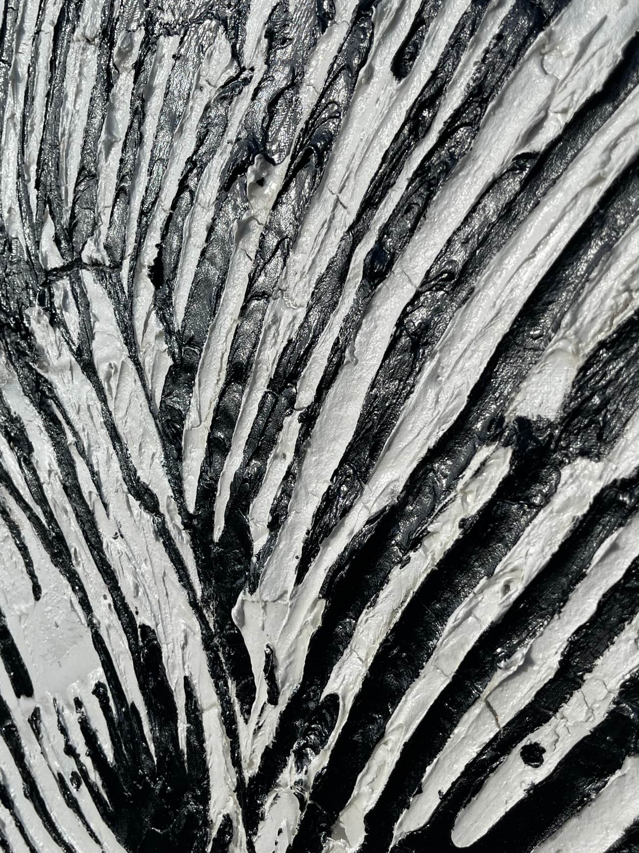 Image at position 3