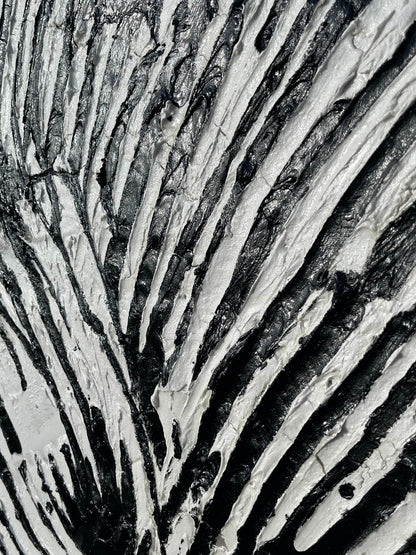 Image at position 3