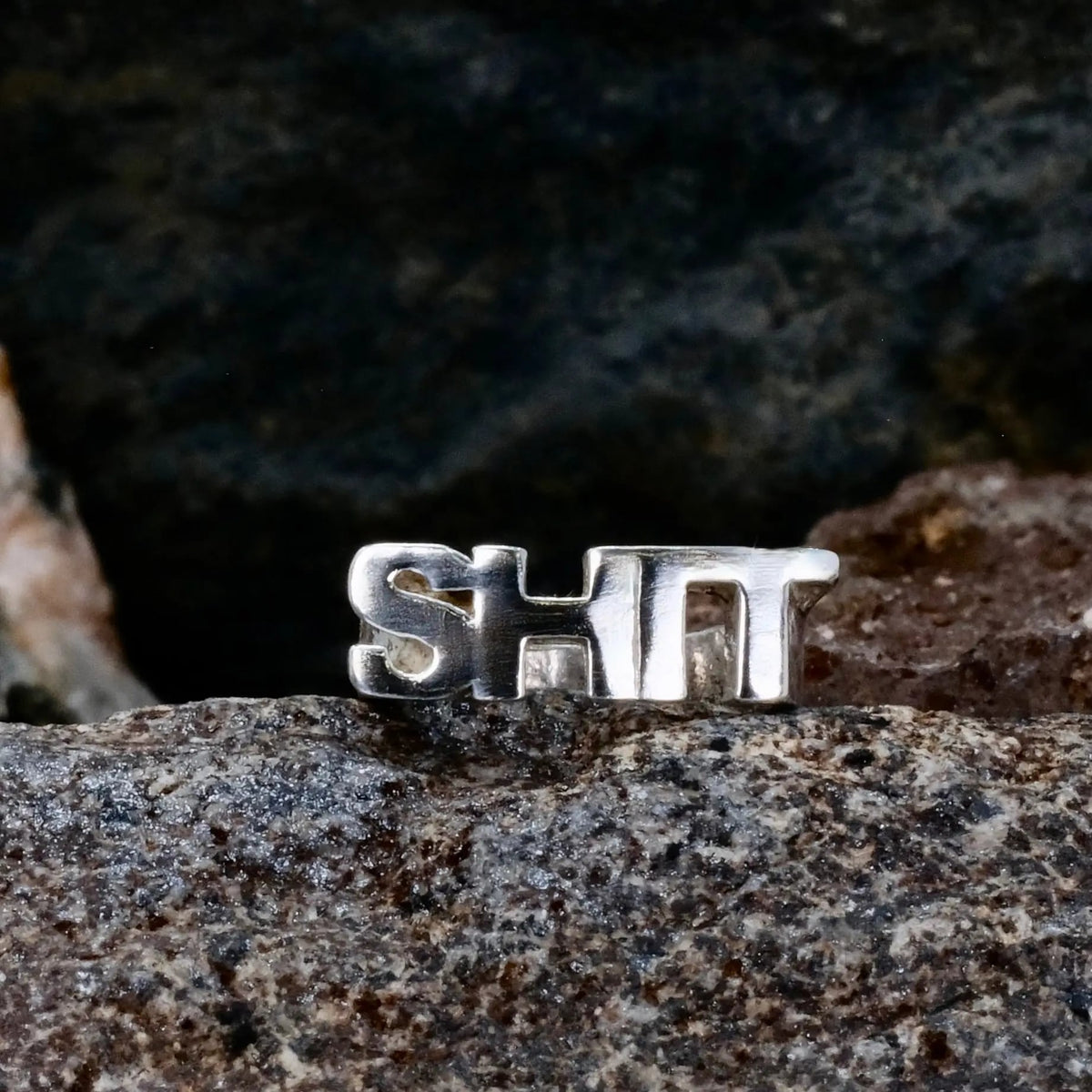 Image at position 1