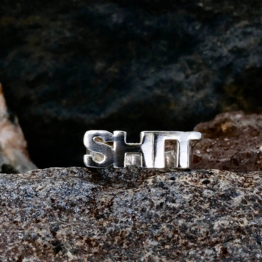 Image at position 1