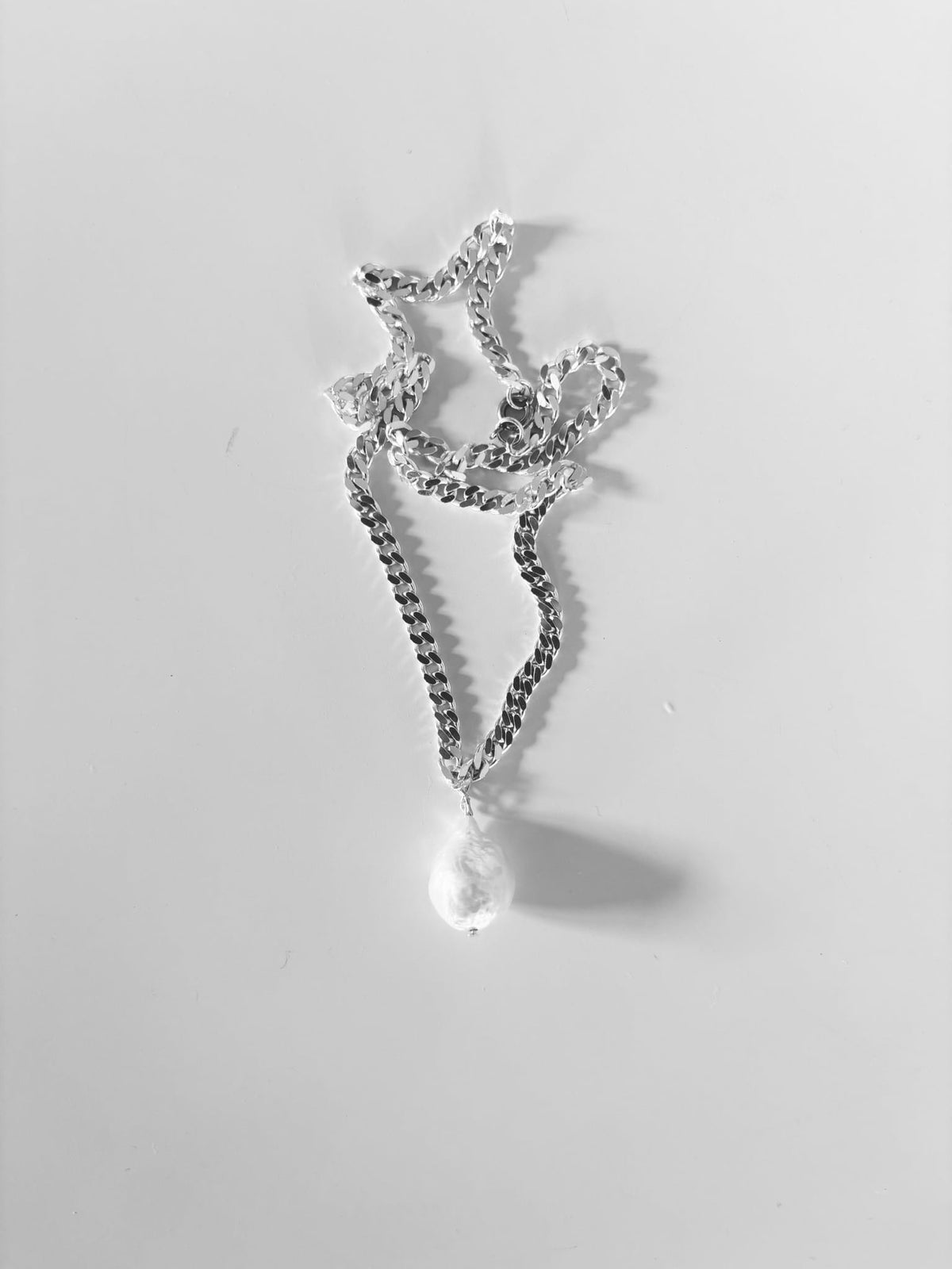 Image at position 1