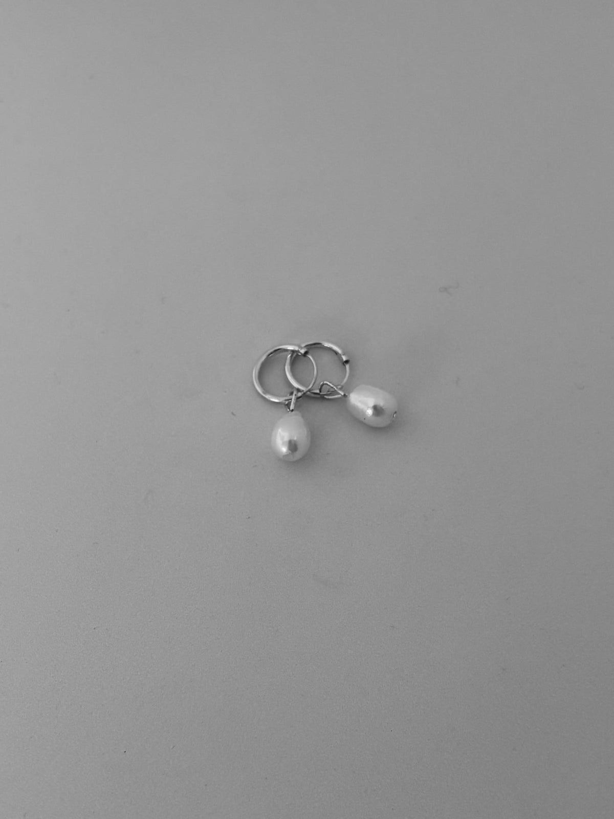 Image at position 1