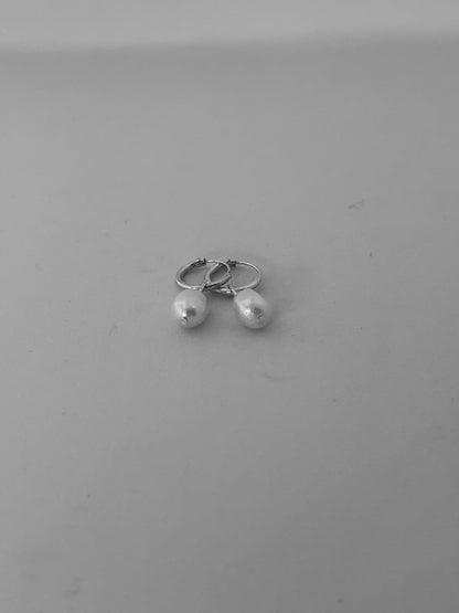 Image at position 2