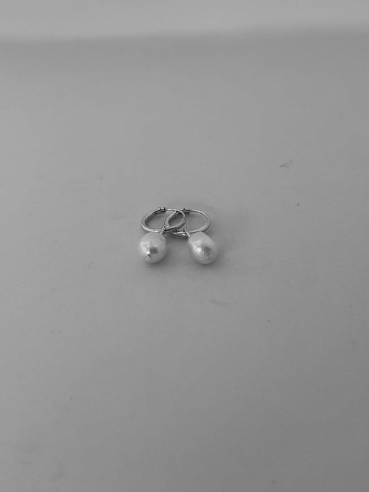 Image at position 2