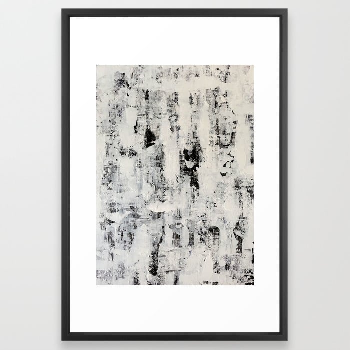 Image at position 1