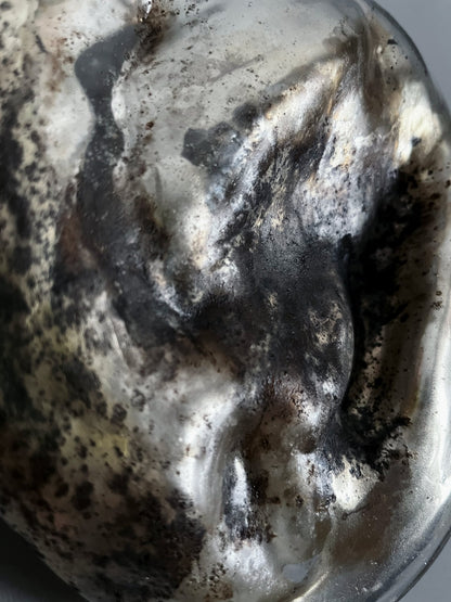 Image at position 2