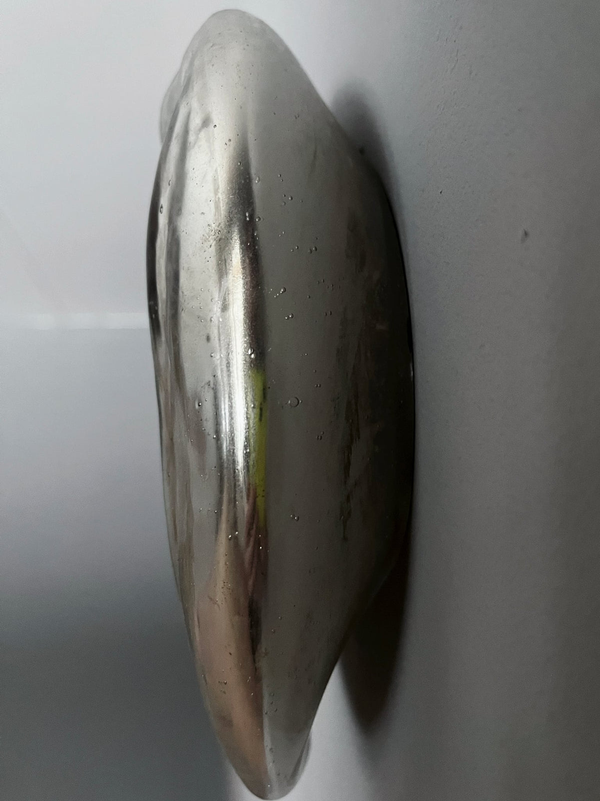 Image at position 3