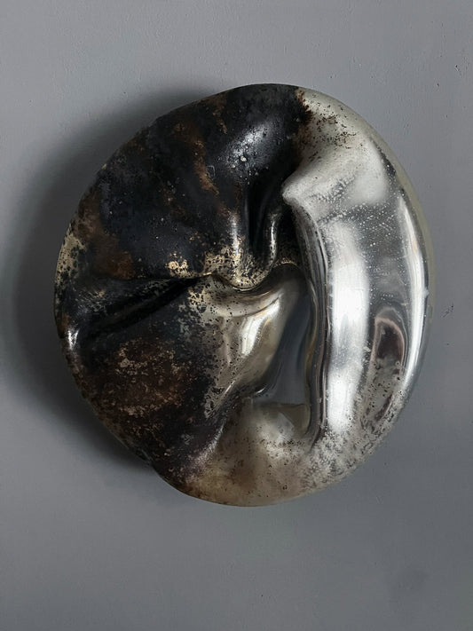 Image at position 1