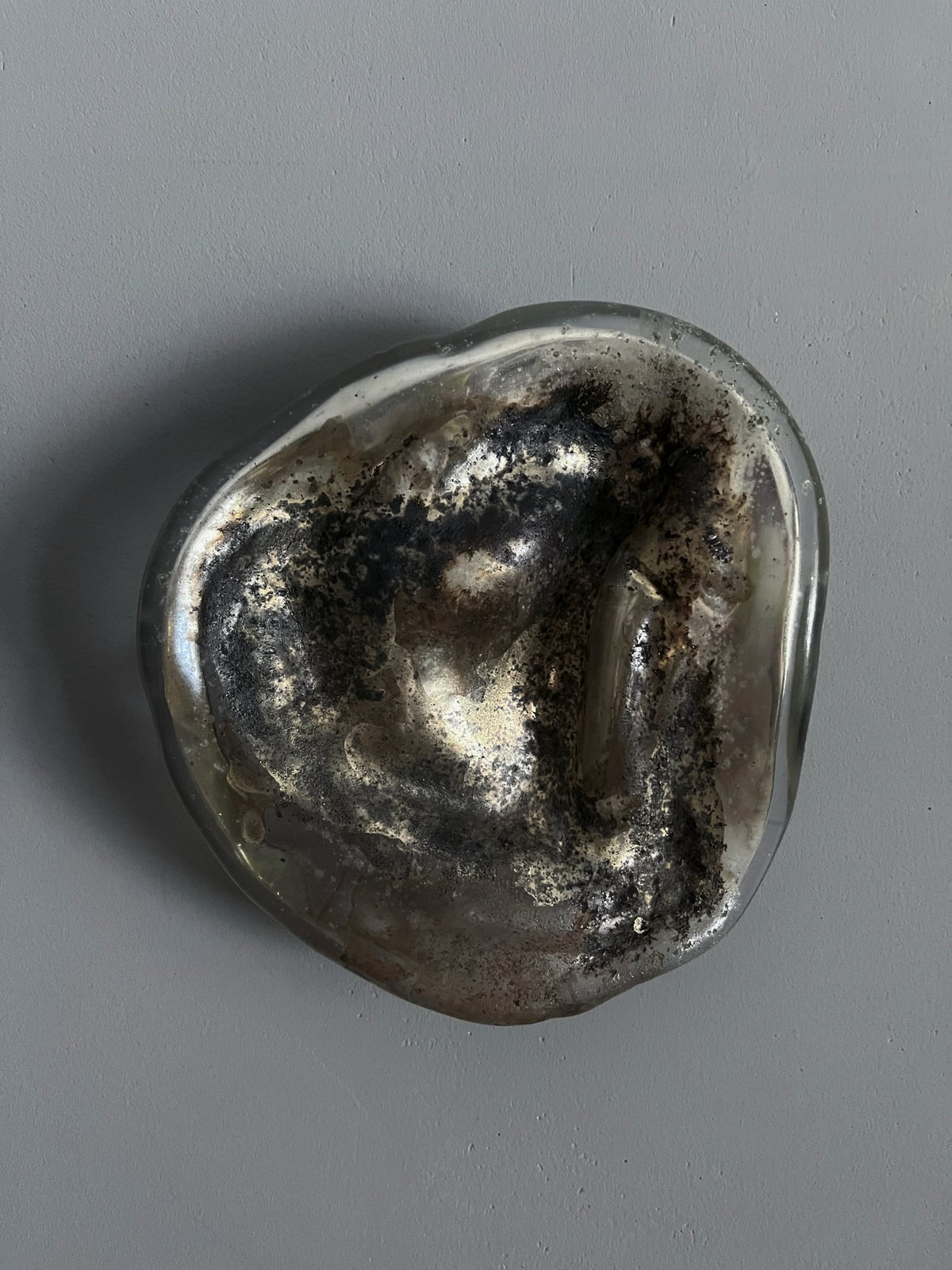 Image at position 1