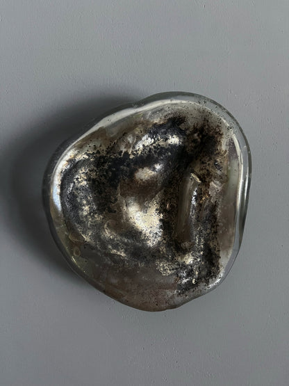 Image at position 1