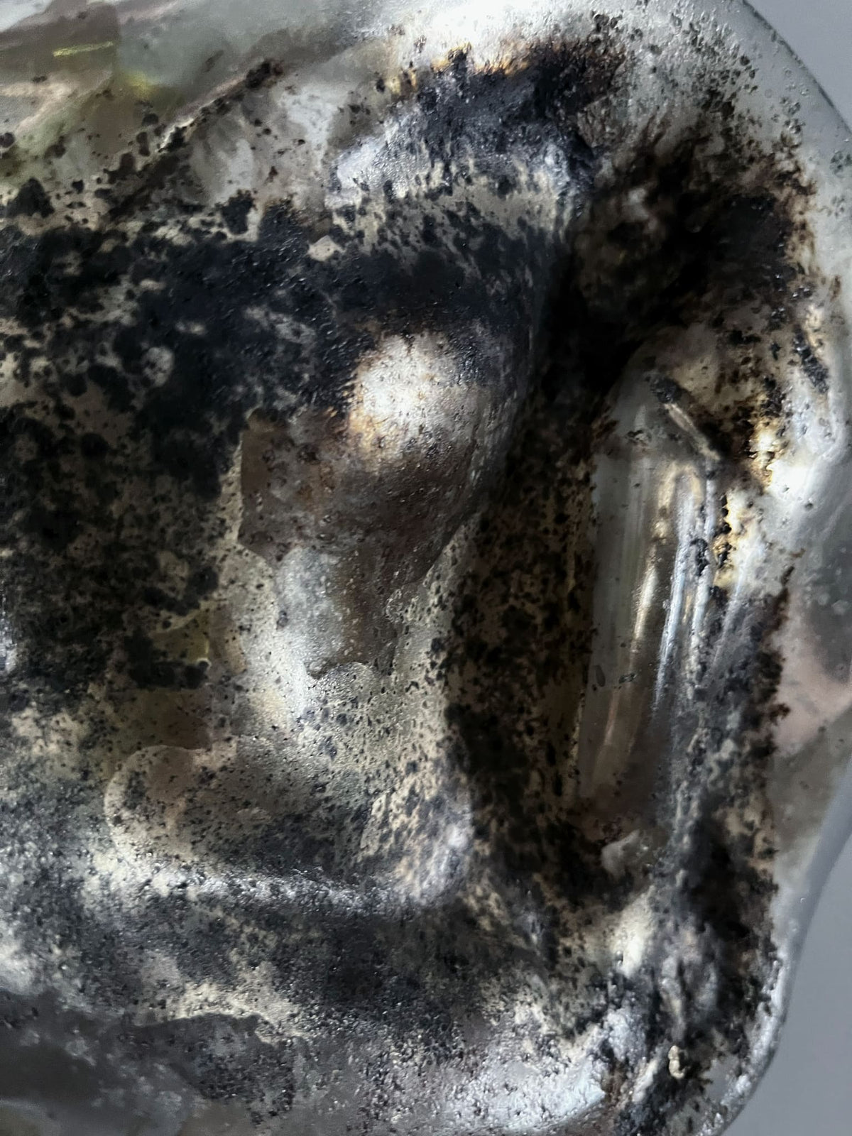 Image at position 2