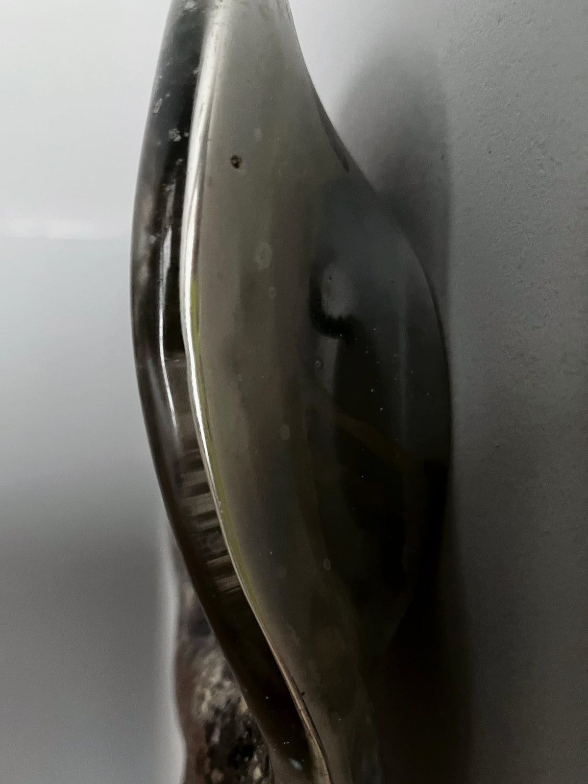 Image at position 3